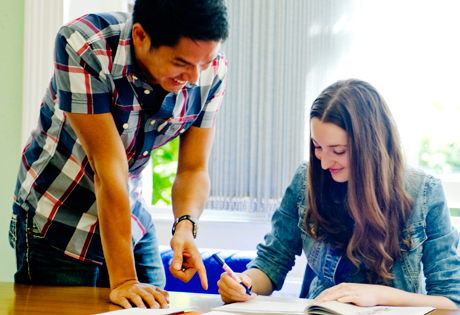 Extra Tuition College